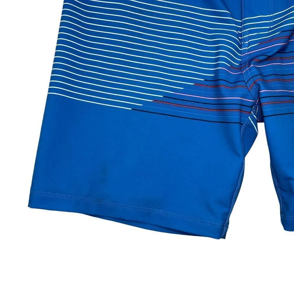 Hurley inventory 29 any
